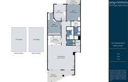 18/1 Bradley Place, Liberty Grove, NSW 2138