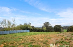 71 Ambrose Street, Emerald, Vic 3782