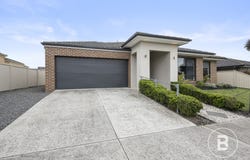 17 Grand Junction Drive, Miners Rest, Vic 3352