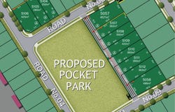 Lot 5105, Cobbitty, NSW 2570