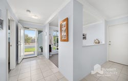 23 Neslite Road, Dalyellup, WA 6230