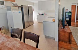 6B Brisbane Street, Bowen, Qld 4805