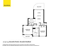 25/140-144 Alexandra Parade, Alexandra Headland, Qld 4572