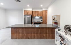77 Reef Circuit, Clyde, Vic 3978