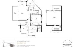 2/19 Cologne Drive, Oakdowns, Tas 7019