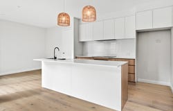 2/173 Barrabool Road, Highton, Vic 3216