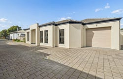 8a Pelham Street, Ethelton, SA 5015