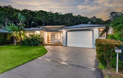 137 Australia Avenue, Umina Beach, NSW 2257