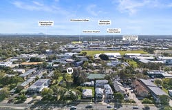 59 Lower King Street, Caboolture, Qld 4510