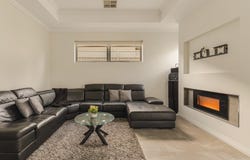 41A Fitzroy Road, Rivervale, WA 6103
