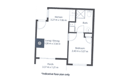32/4 Don Wright Court, Andergrove, Qld 4740