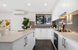 2/6 Mullock Road, Diggers Rest, Vic 3427