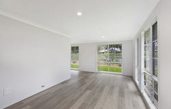 30 Betty Anne Place, Mardi, NSW 2259