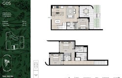 2-22 Larool Crescent, Castle Hill, NSW 2154