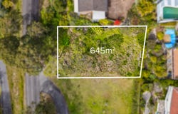 154 Fishing Point Road, Fishing Point, NSW 2283