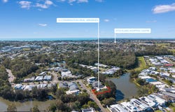 16 Conservation Drive, Urraween, Qld 4655