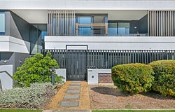 54/4 Burrendong Crescent, Rouse Hill, NSW 2155