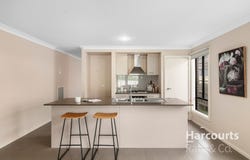 101 Tesselaar Road, Epping, Vic 3076