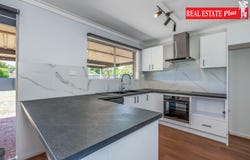 32 Andrews Way, Herne Hill, WA 6056