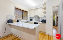6 Cook Street, Spring Gully, Vic 3550