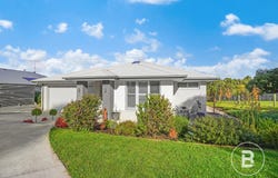 7 Corbetts Road, Gordon, Vic 3345