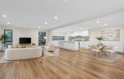 52B Dudley Parade, St Leonards, Vic 3223