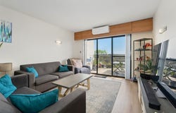 507/150 Great Eastern Highway, Ascot, WA 6104