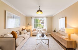 1 Power Place, Menai, NSW 2234