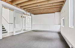 349 Moray Street, South Melbourne, Vic 3205