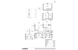 4 University Way, Bellevue Heights, SA 5050