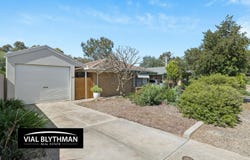 1/6 Wright Street, Gawler, SA 5118