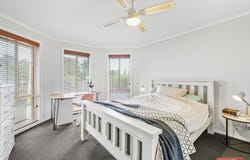 3 East Street, Yea, Vic 3717