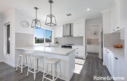 179 Mcgregor Road, Gisborne, Vic 3437