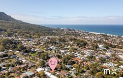 2/26 George Street, Thirroul, NSW 2515