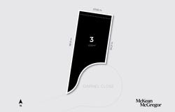 3 Darnel Close, Strathfieldsaye, Vic 3551