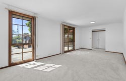 2/285 Bolton Street, Eltham, Vic 3095