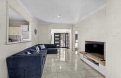 154 Trafalgar Avenue, Umina Beach, NSW 2257