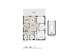 12/14 Edensor Street, Epping, NSW 2121