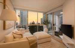 701/46-52 Pacific Street, Main Beach, Qld 4217