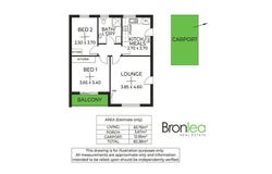 7/16 Murray Terrace, Oaklands Park, SA 5046