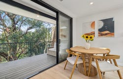 59/63-65 St Marks Road, Randwick, NSW 2031
