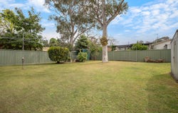 17 Richards Street, Blaxland, NSW 2774