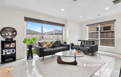 73 Clydevale Avenue, Clyde North, Vic 3978