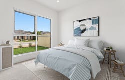 7A Harold Street, Seaton, SA 5023