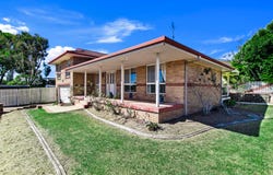 440 Boat Harbour Drive, Torquay, Qld 4655