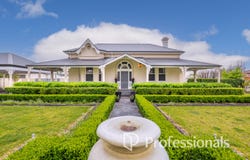125-127 Riverside Avenue, Mildura, Vic 3500