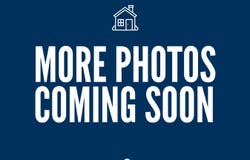 18 Trafalgar Place, Queens Park, WA 6107