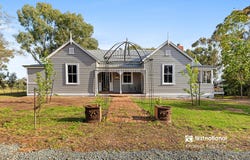 1485 Mount Terrick Road, Echuca, Vic 3564