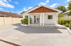 3/46 Schnapper Road, Ettalong Beach, NSW 2257