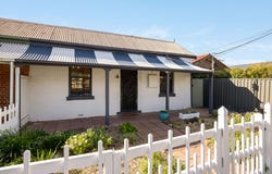 2/13 Exmouth Road, Exeter, SA 5019